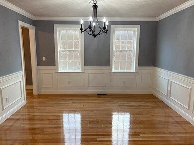 7 Thurston Hill Rd, Rutland, MA 01543 - photo 4