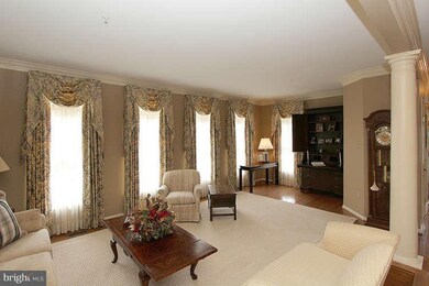 12661 Granite Ridge Dr, North Potomac, MD 20878 - photo 3