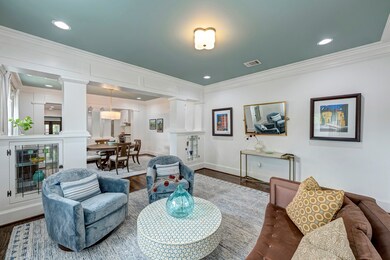 808 W 27th St, Houston, TX 77008 - photo 7