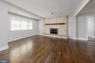 2420 Kings Hwy, Swedesboro, NJ 08085 - photo 5