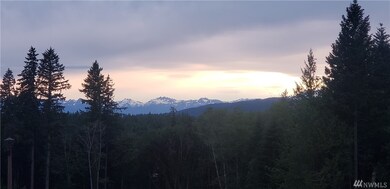 4314 Andasio Loop SE, Port Orchard, WA 98366 - photo 2