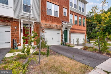 2716 Wessex Cir, Hanover, MD 21076 - photo 3