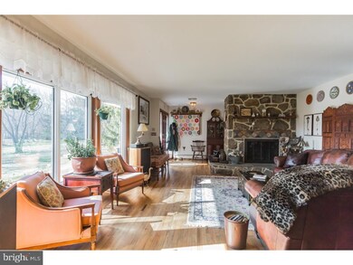 41 Windsor Run, Malvern, PA 19355 - photo 7