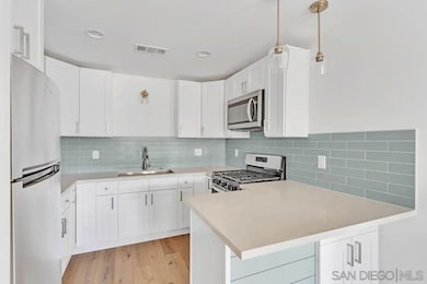 4922 Muir Ave, San Diego, CA 92107 - photo 7