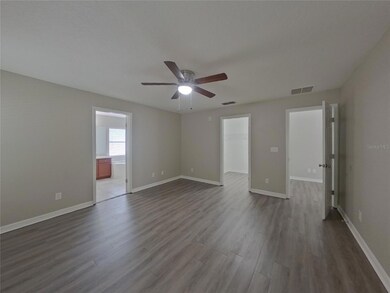 unlisted-address, Kissimmee, FL 34758 - photo 7