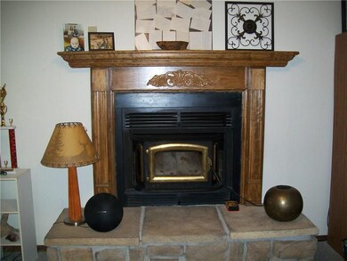 8 Ventnor Cir, Bella Vista, AR 72715 - photo 6