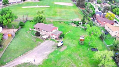 5870 Nelson Ct, Arvada, CO 80004 - photo 5