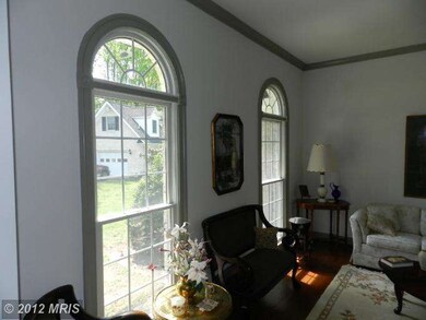 228 Church Point Ln, Colonial Beach, VA 22443 - photo 5