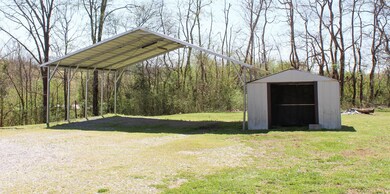 4029 Indian Creek Rd, Greenbrier, TN 37073 - photo 6