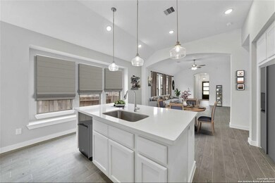 944 Easy Gruene, New Braunfels, TX 78130 - photo 7