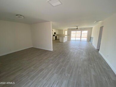 2153 E Fairfield St, Mesa, AZ 85213 - photo 4