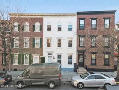 127 N 11th St, Allentown, PA 18102 - photo 3