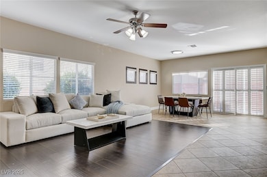 unlisted-address, Las Vegas, NV 89144 - photo 2