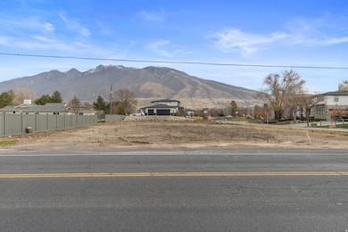 12959 S Fort St, Draper, UT 84020 - photo 5