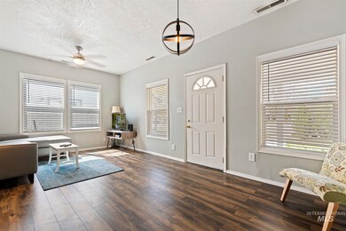 3004 N 36th St, Boise, ID 83703 - photo 5