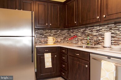 2507 Baltimore Rd unit 1, Rockville, MD 20853 - photo 2