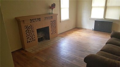 newer hardwood floors