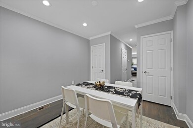 1104 Carroll St, Baltimore, MD 21230 - photo 7