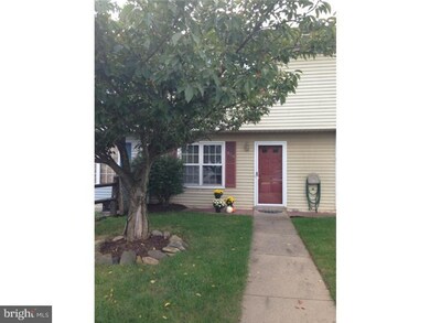 528 Blaker Dr, East Greenville, PA 18041 - photo 2