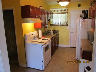 5428 Alpha Ave, Jacksonville, FL 32205 - photo 4