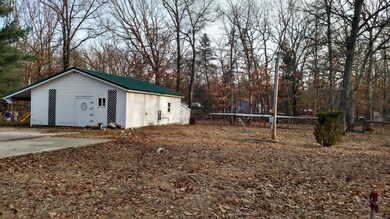 IMG_20160321_182025403_HDR
