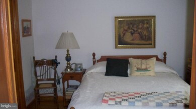 7912 Runnymeade Dr, Frederick, MD 21702 - photo 7