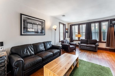 8802 5th Ave, North Bergen, NJ 07047 - photo 5