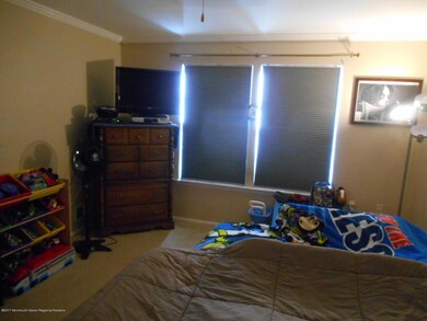 203 Violet Ln unit 203, Jackson, NJ 08527 - photo 6