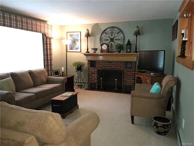 748 Payne Ave, North Tonawanda, NY 14120 - photo 3