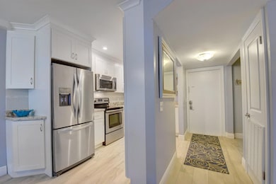 650 Snug Harbor Dr unit G307, Boynton Beach, FL 33435 - photo 5