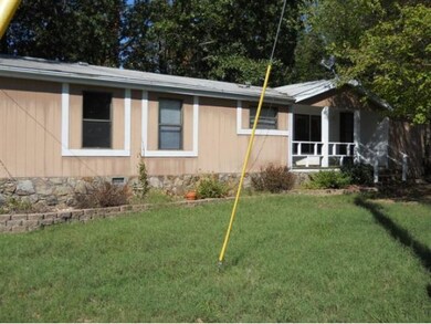 122 Pink Dogwood Trail, Kimberling City, MO 65686 - photo 3