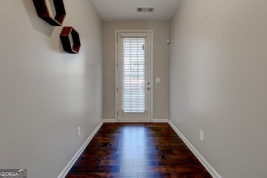 7601 Summer Berry Ln, Lithonia, GA 30038 - photo 3