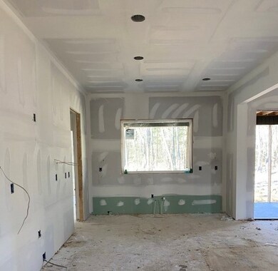 238 Pinehurst Dr, Manchester, TN 37355 - photo 4