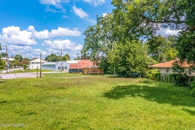 717 New St New Bern NC 28560