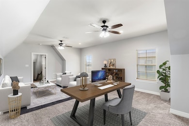 2596 Southcrest Dr, Haughton, LA 71037 - photo 7