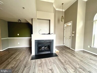 12123 Open View Ln, Upper Marlboro, MD 20774 - photo 7