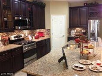 42217 Canary Grass Square unit 42217, Aldie, VA 20105 - photo 4