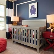 23846 Wimble Dr, Hockley, TX 77447 - photo 6