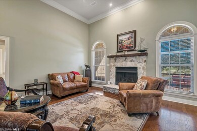 8788 Lake View Dr, Fairhope, AL 36532 - photo 4