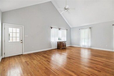 76275 Louis Quave Rd, Covington, LA 70435 - photo 7