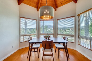 2833 Firebrand Dr, Alpine, CA 91901 - photo 7