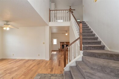 7904 Ember Oaks Dr, North Richland Hills, TX 76182 - photo 7