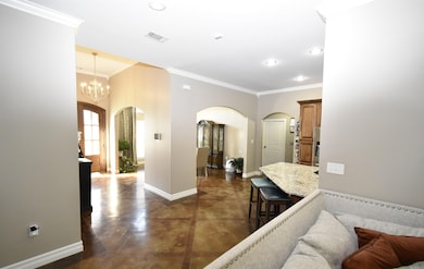 4901 S 27th St, Paragould, AR 72450 - photo 5