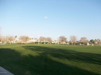 1306 W Lobster Trap Dr unit III, Gilbert, AZ 85233 - photo 7