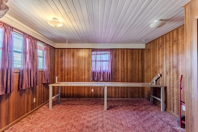 701 James K Polk St W, Clifton, TN 38425 - photo 6