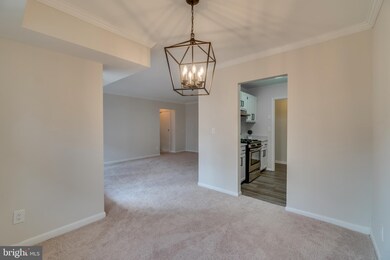 3890 Lyndhurst Dr unit 301, Fairfax, VA 22031 - photo 6