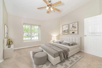 353 Dempsey Way, Orlando, FL 32835 - photo 3