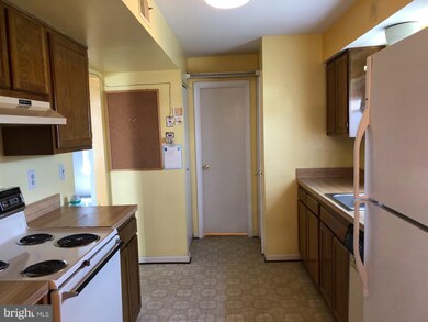 1405 Key Pkwy unit NO201A, Frederick, MD 21702 - photo 6