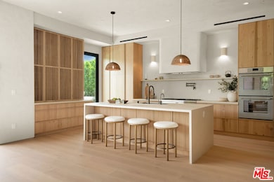 4500 Calhoun Ave, Sherman Oaks, CA 91423 - photo 7