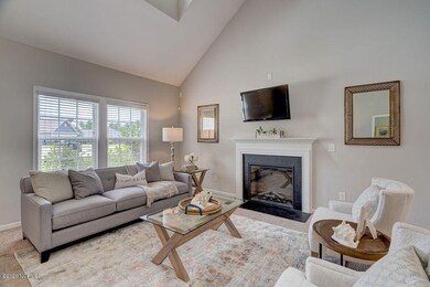 2609SnowbellEdit-2